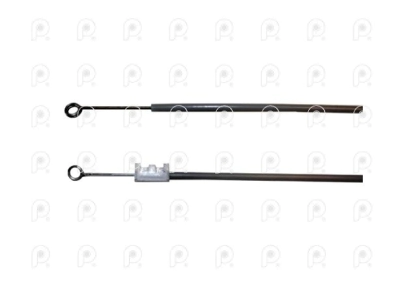 Cable sistema calefacci&oacute;n MB 1624 1634