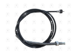 Cable velocímetro MB 1620 largo 2575mm