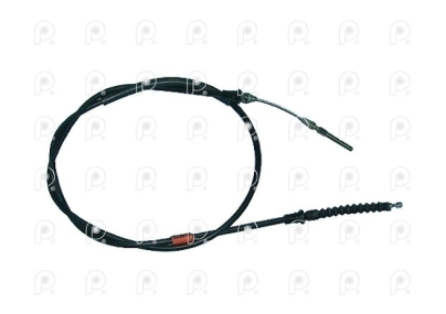 Cable Acelerador VW 9150