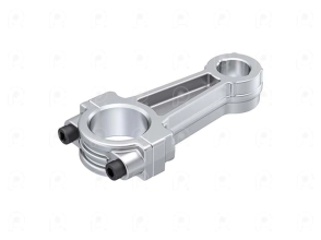 Biela de compresor Wabco 100 mm MB