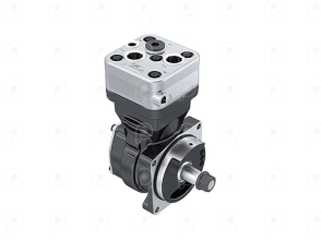 Compresor  Wabco Tipo Orig Om904 Tr