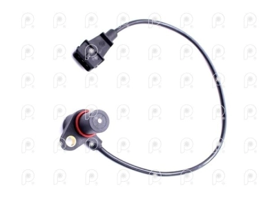 Sensor &aacute;rbol de levas Iveco Stralis