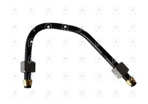 Flexible de combustible nuevo Stralis Iveco