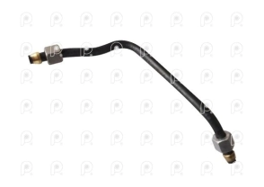 Flexible de combustible nuevo Stralis