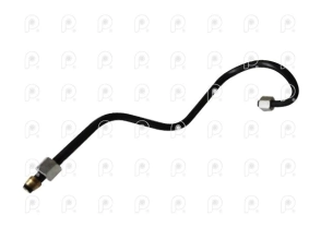 Flexible de combustible nuevo Stralis