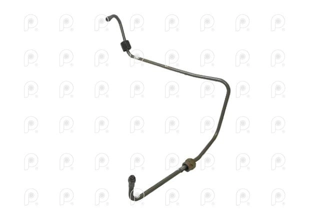 Ca�o inyector N�1 Cummins 6BT
