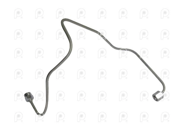 Ca�o inyector N�3 Cummins 6BT