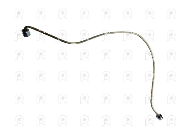 Ca�o inyector N�6 Cummins 6BT