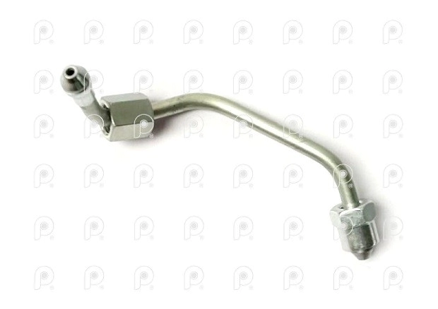 Ca�o inyector N�1 Cummins ISC Ford VW