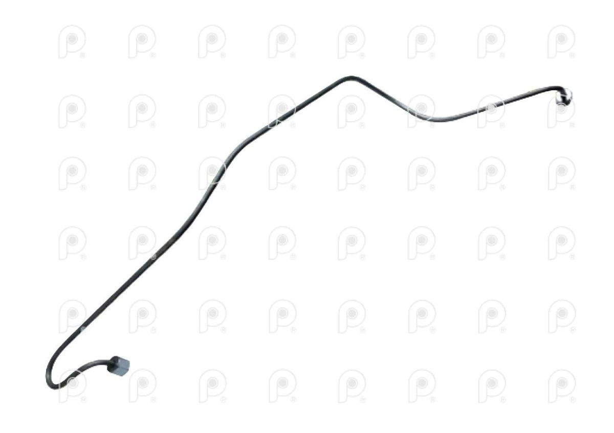 Ca�o inyector N�5 Scania P94