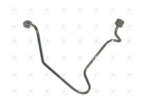 Caño inyector N°1 Scania 112