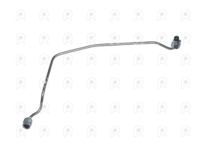 Caño inyector N°5 Scania 112
