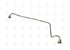 Caño inyector N°6 Scania 113