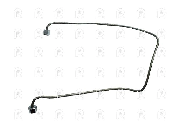 Ca�o inyector N�1 Scania P94
