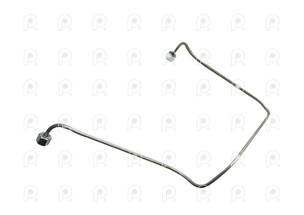 Ca�o inyector N�2 Scania P94