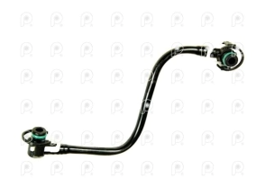 Flexible de combustible Iveco Tector