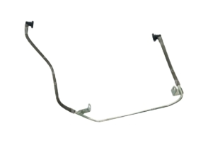 Flexible salida de agua compresor VW 19320