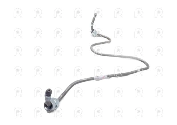 Ca�o inyector N�2 Ford 1722 6CT