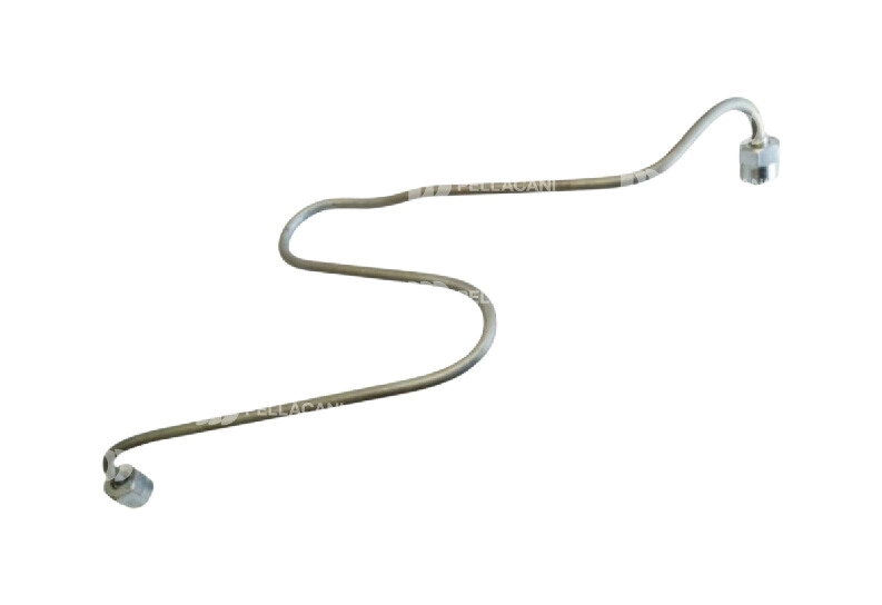 Ca�o inyector N�3 Ford 1722 6CT