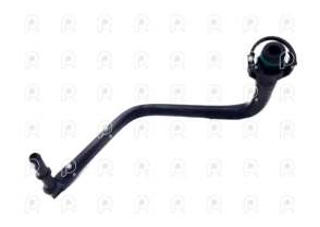 Flexible suministro combustible Cummins ISB