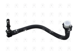 Flexible suministro combustible Cummins ISB