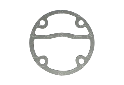 Junta Superior x1 entretapa Comp Wabco 90