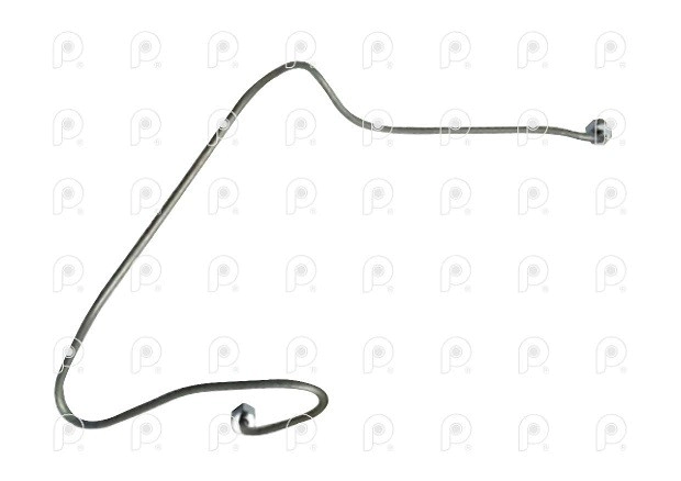 Ca�o inyector N�3 Scania P94