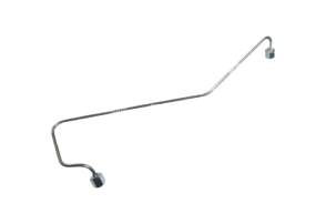 Ca&ntilde;o inyector N&deg;4 VW 6CT 17310 18310