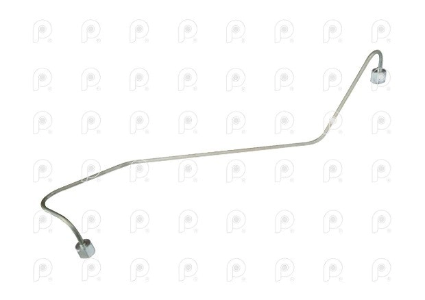 Ca&ntilde;o inyector N&deg;5 VW 6CT 17310 18310
