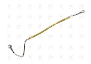 Flexible de filtro a bomba inyct Ford VW 6CT