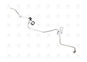 Tubo suministro combustible Iveco 170E28