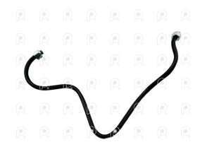 Tubo de combustible Iveco Cursor Cavallino