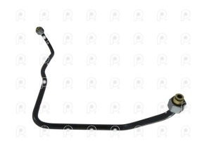 Tubo de combustible Iveco Cursor Cavallino