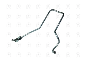 Caño inyector N°1 VW 6CT 17220 17300 17310