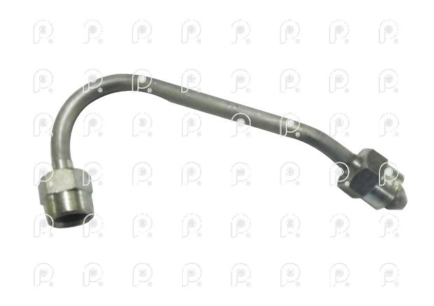 Ca�o inyector N�5 Cummins Ford VW ISC 8.3