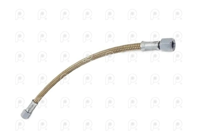 Flexible lubricación comp Wabco Ford VW 6CT