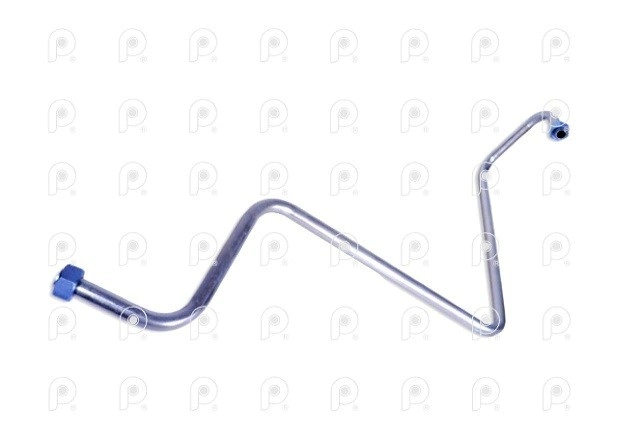 Ca�o circuito de aire MB 1634