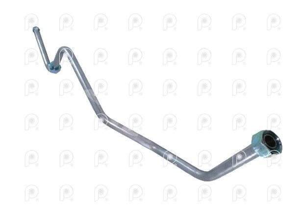 Ca�o circuito de aire MB Axor