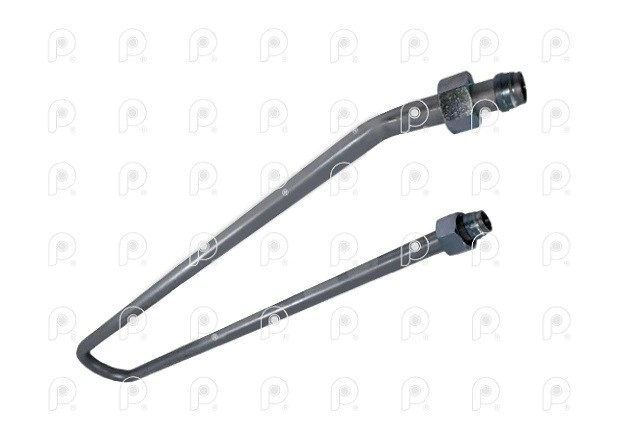 Ca�o de compresor MB 1624