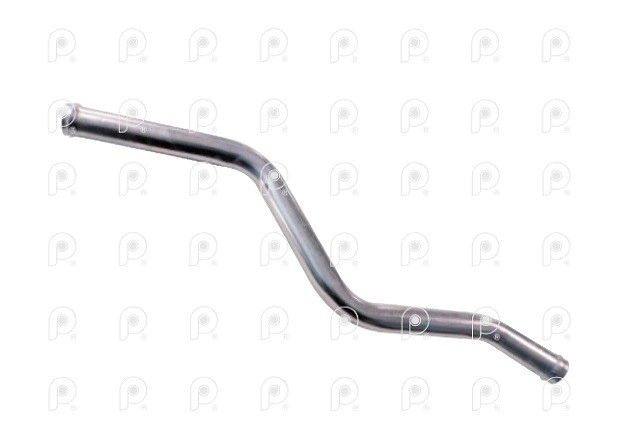 Ca�o inferior de radiador Scania 113