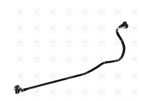 Flexible de combustible Iveco Tector