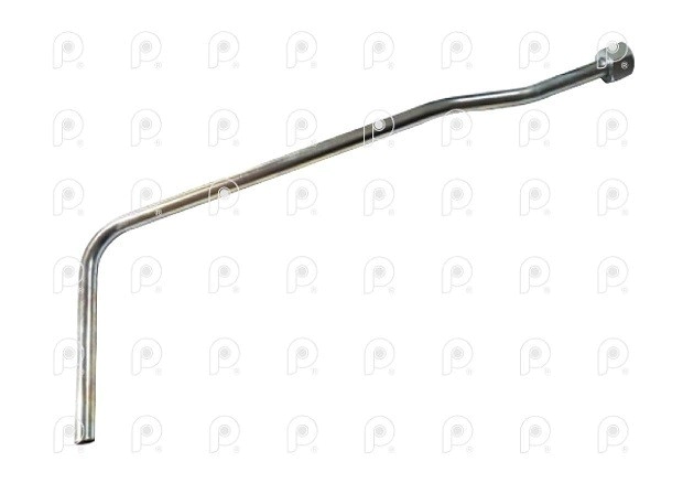 Ca�o compresor Scania 112/113