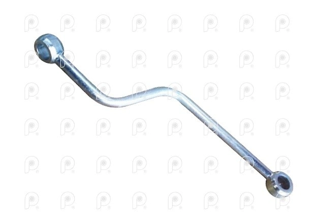 Ca�o de gasoil Scania 112/113