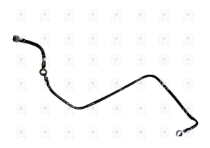 Flexible de combustible MB 1634 1938 OM457