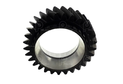 Engranaje de 3&deg; 29Z Volvo VT2514 Cp