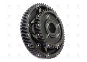 Variador de avance OM366 352A 364 MB Cp