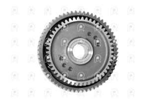 Variador de avance OM366 352A 364 Cp
