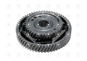 Variador de avance OM366 352 364 Cp