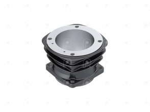 Cilindro Compresor Knorr 88mm  Zp