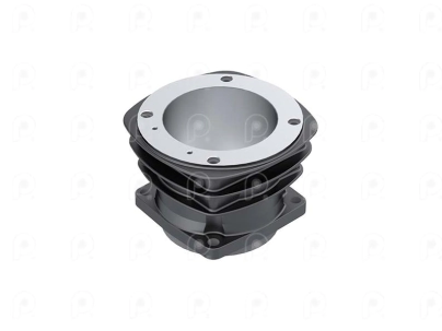 Cilindro Compresor Knorr 88mm  Zp